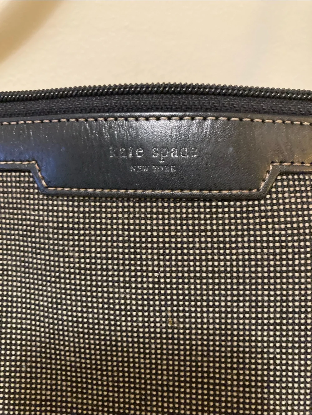 kate spade vintage kate